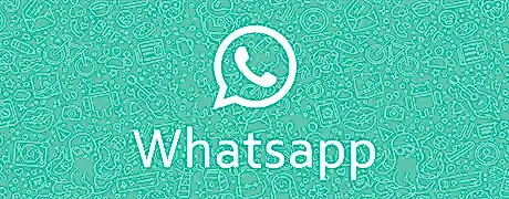 Ostim Teknik Kaynak Whatsapp